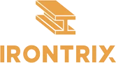 Tianjin Irontrix Co., Ltd